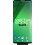 Motorola Moto Edge Plus XT2061-3 LCD With Touch Black