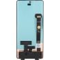 Motorola Moto Edge X30 Pro XT2241 LCD With Touch Black