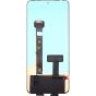 Motorola Moto Edge (XT2405/2024) LCD with Touch Black
