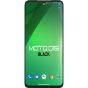 Motorola Moto G15 (XT2521-3 / 2025) / G15 Power (XT2521-5 / 2025) LCD With Touch Black