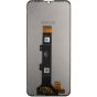 Motorola XT2129 G30 LCD with Touch Black