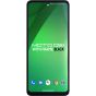 Motorola Moto G51 5G (XT2171/2021) LCD with Touch + Frame Black