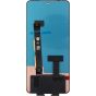 Motorola Moto G84 5G XT2347 LCD with Touch Black  (Refurbished)