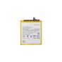 Motorola Moto G8 Play Battery XT2015
