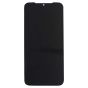 Motorola Moto G8 Plus LCD with Touch Black XT2019