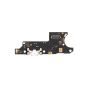 Motorola Moto G8 Power Lite Charging Port Flex XT2055-1