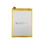 Motorola Moto G 5G (XT2313-6/2023) Battery