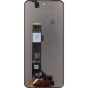 Motorola Moto G Play XT2413 2024 LCD with Touch Black (Refurbished)