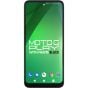Motorola Moto G Play XT2413 2024 LCD with Touch + Frame Black (Refurbished)