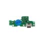 Motorola Moto G Power Charging Port Flex XT2117