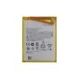 Motorola Moto G Power XT2117 Battery
