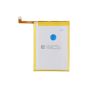 Motorola Moto G Stylus 5G XT2131 Battery