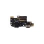 Motorola Moto G Stylus 6.4" XT2043 / 2020 Charging Port Flex (US Version)
