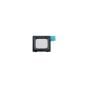 Motorola Moto G7 Play / G7 Power / G8 Plus / G8 Power / G Stylus / G8 Earpiece XT1952, XT1955, XT2019, XT2041, XT2043, XT2045