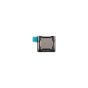 Motorola Moto G7 Play / G7 Power / G8 Plus / G8 Power / G Stylus / G8 Earpiece XT1952, XT1955, XT2019, XT2041, XT2043, XT2045