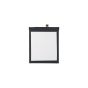 Motorola Moto G Stylus XT2043 Battery