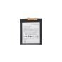 Motorola Moto G Stylus XT2043 Battery