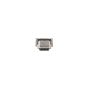 Motorola Moto X4 Charging Port XT1900