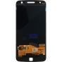 Motorola Moto Z Droid LCD with Touch XT1650-01, XT1650-03