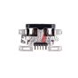 Motorola Moto E5 / E5 Plus Charging Port XT1924, XT1944