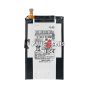 Motorola Droid Maxx 2 Battery XT1565