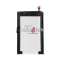 Motorola Droid Maxx 2 Battery XT1565