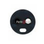 Motorola Moto E5 Plus Back Camera Lens XT1924