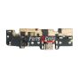 Motorola XT1924 Moto E5 Plus Charging Port Flex