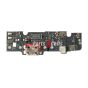 Motorola XT1924 Moto E5 Plus Charging Port Flex