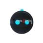 Motorola Moto G7 Power Back Camera Lens XT1955