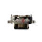 Motorola Moto G7 Power / G7 Supra Charging Port XT1955, XT1955-5