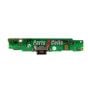 Motorola Moto G7 Power Charging Port Flex XT1955