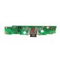 Motorola Moto G7 Power Charging Port Flex XT1955