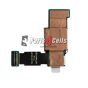 Motorola Moto Z3 Play Back Camera XT1929