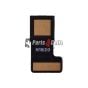 Motorola Moto Z3 / Z3 Play Front Camera XT1929-17, XT1929