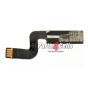Motorola Moto Z3 / Z3 Play Power Flex XT1929-17, XT1929