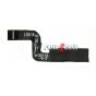 Motorola Moto Z3 / Z3 Play Power Flex XT1929-17, XT1929