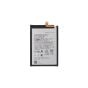 Motorola G60 / G40 Fusion Battery