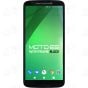 Motorola Moto E5 LCD with Touch + Frame Black XT1944, XT1944-3, XT1944-6