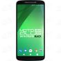 Motorola Moto E5 Plus LCD with Touch + Frame Black XT1924-7
