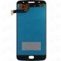 Motorola Moto G5S LCD with Touch Black XT1791, XT1792, XT1793, XT1794, XT1795, XT1797