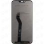 Motorola Moto G7 Power / G7 Supra LCD with Touch Black XT1955 / XT1955-5(US Version)
