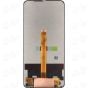 Motorola Moto One Hyper LCD with Touch Black XT2027