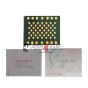 iPhone 7 Plus NAND Flash EMMC IC 128GB (U1701)