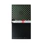 iPhone 8 / 8 Plus / X NAND Flash EMMC IC 64GB (U2600)