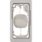 NASAN Laser Machine Metal Mold for iPhone 8 to 12 Pro Max