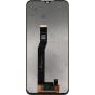 Nokia C300 LCD With Touch Black