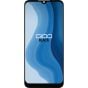 Nokia G100 LCD With Touch Black