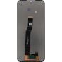 Nokia G100 LCD With Touch Black