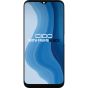 Nokia G100 LCD With Touch + Frame Black